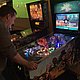 How I bacome a pinball owner