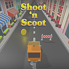 Shoot n Scoot