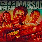 Texas Chainsaw Massacre (Collector's Edition)