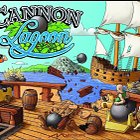 Cannon Lagoon
