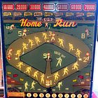 Home Run 1940