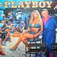 Playboy 35th Anniversary