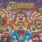 Funhouse 2.0 (Rudy's Nightmare)