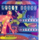 Lucky Seven EM