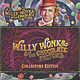 Willy Wonka & The Chocolate Factory (CE)