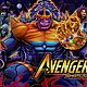 Avengers: Infinity Quest (Premium)
