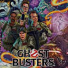 Ghostbusters (Pro)