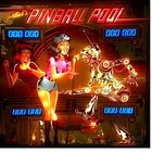 Pinball Pool