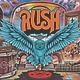 Rush (Pro)