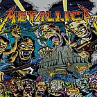 Metallica (Premium)